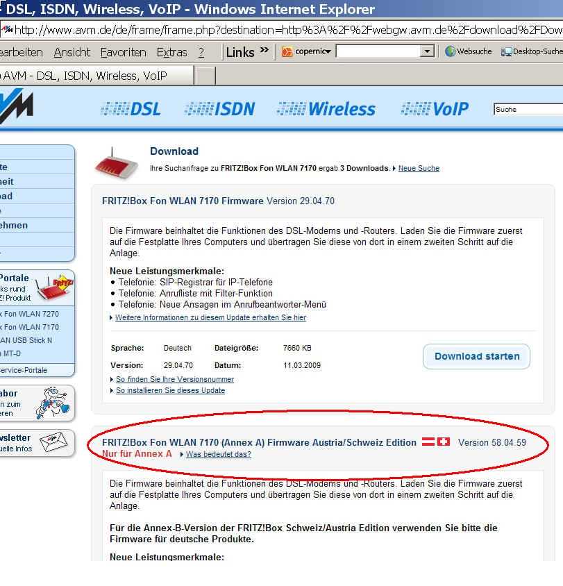 090408_Fritzbox_Firmware_Annex_A_.jpg