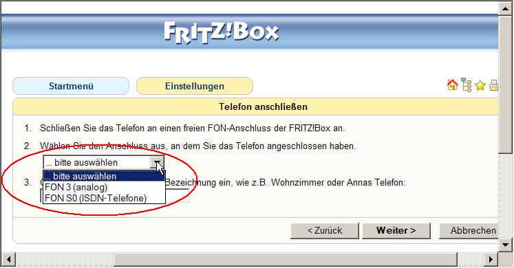 090409_Fritzbox_Annex_A_Auswahl_Anschluss.jpg