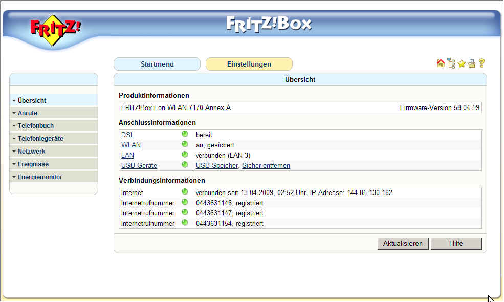 090413_Fritzbox_Produktinformationen.jpg