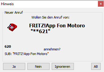 Anruf_von_FritzApp_Fon_Motorola_G4_plus.JPG