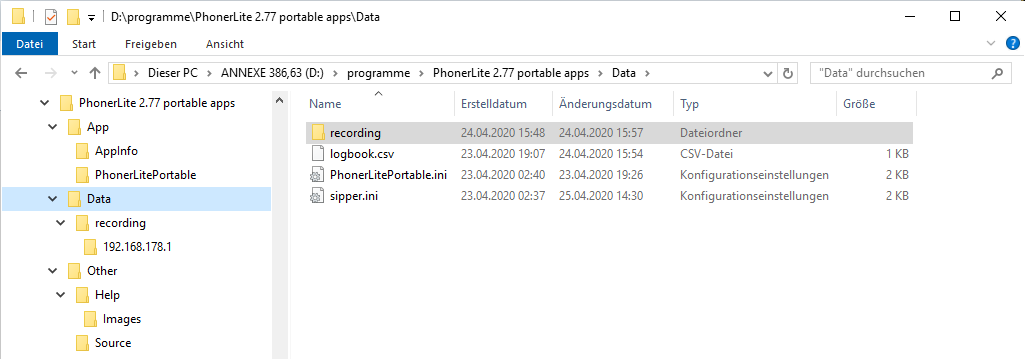 D_-programme-PhonerLite_2_77_portable_apps-Data.png