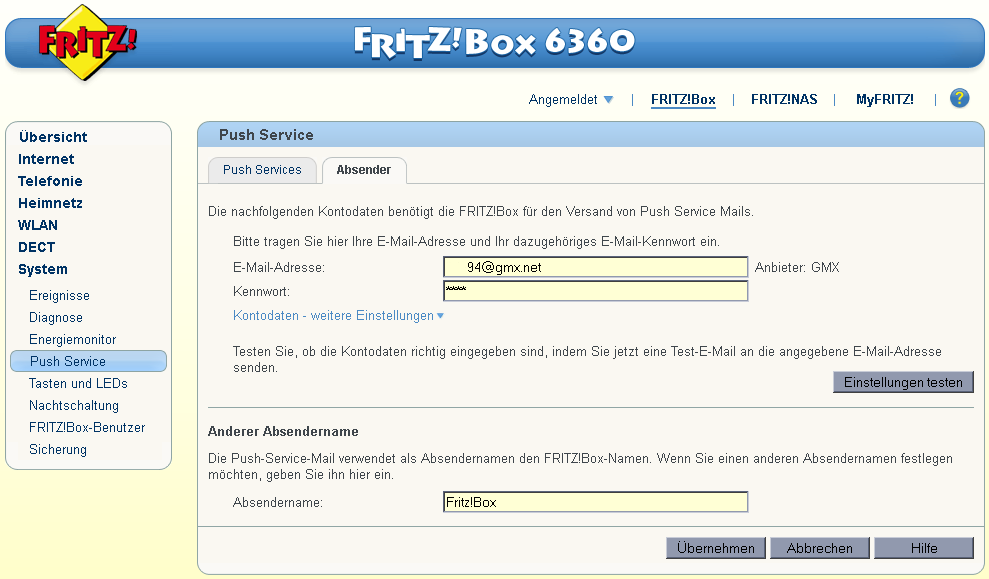 FRITZ__Box_6360_Cable_-_System_-_Push_Service_-_Absender_-_2015-11-20_15_16_28+.png