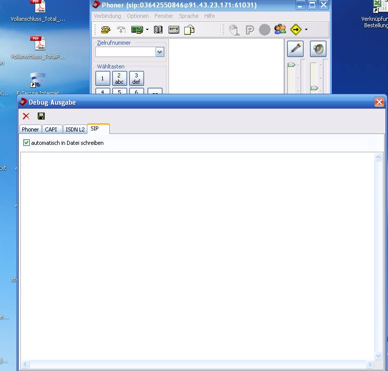 Phoner-Debug.jpg