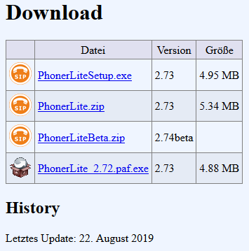 Phoner_download___history_-_2019-09-02_12_32_59.png