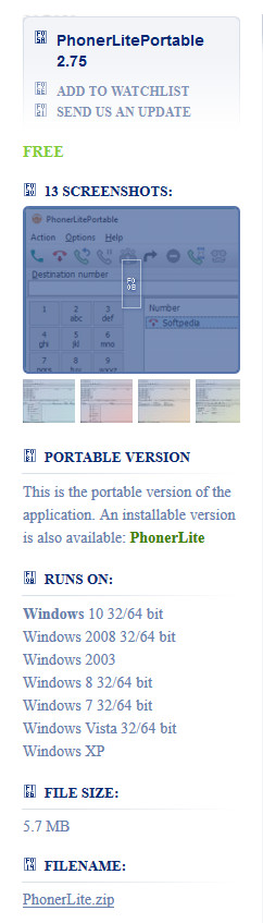 PonerLitePortable2_75_-_2020-03-02_15_13_50.jpg