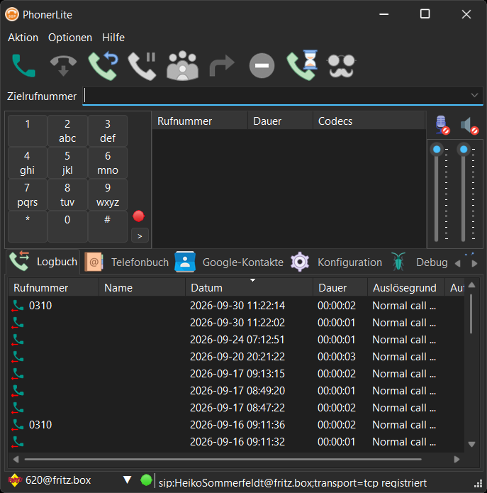 Screenshot_2026-09-30_114851.png
