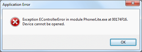 crash_PhonerLite_v2_05.gif
